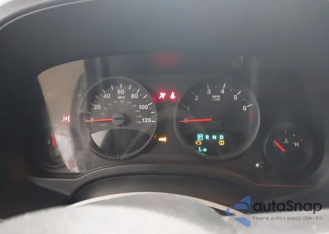 2011 Jeep Compass from USA, damaged, VIN 1J4NF1FB4BD278554